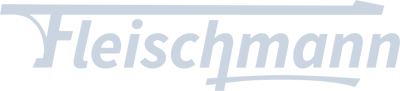 Fleischmann logo